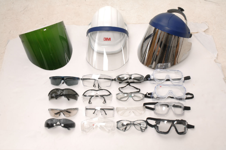 防護(hù)眼鏡做CE認(rèn)證需要多少錢(qián)？.png